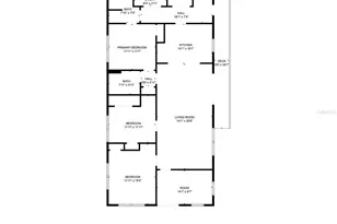 412 Madison St, Palatka, FL 32177 - Photo 30