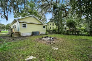 412 Madison St, Palatka, FL 32177 - Photo 24