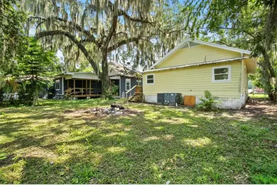 412 Madison Street, Palatka, FL 32177 - Photo 26