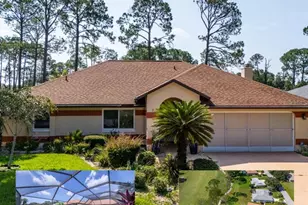 30 Westlee Ln, Palm Coast, FL 32164 - Photo 1
