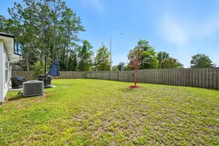 18 Poplar Dr, Palm Coast, FL 32164 - Photo 28