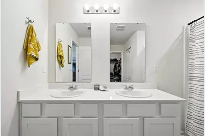 18 Poplar Drive, Palm Coast, FL 32164 - Photo 20