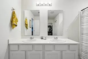 18 Poplar Dr, Palm Coast, FL 32164 - Photo 20