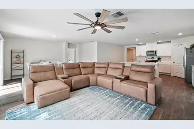 18 Poplar Drive, Palm Coast, FL 32164 - Photo 12