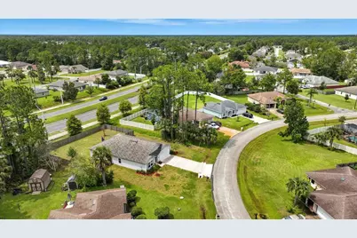 18 Poplar Drive, Palm Coast, FL 32164 - Photo 36