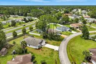 18 Poplar Dr, Palm Coast, FL 32164 - Photo 36