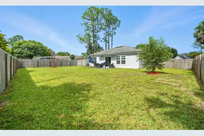 18 Poplar Drive, Palm Coast, FL 32164 - Photo 30