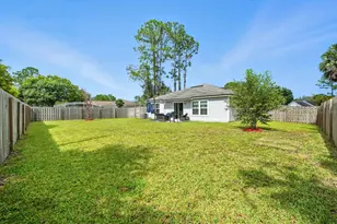 18 Poplar Dr, Palm Coast, FL 32164 - Photo 30