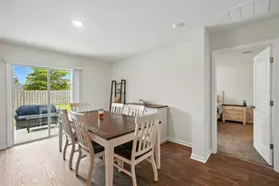 18 Poplar Dr, Palm Coast, FL 32164 - Photo 16