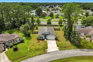 18 Poplar Dr, Palm Coast, FL 32164 - Photo 34