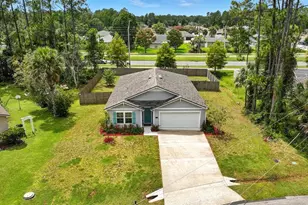 18 Poplar Dr, Palm Coast, FL 32164 - Photo 32