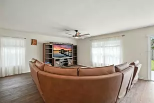 18 Poplar Dr, Palm Coast, FL 32164 - Photo 14