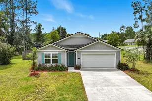 18 Poplar Dr, Palm Coast, FL 32164 - Photo 2