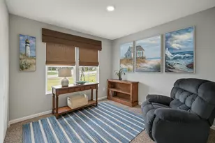 18 Poplar Dr, Palm Coast, FL 32164 - Photo 22