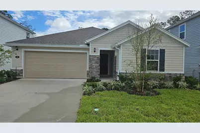 60 Signet Circle, Flagler Beach, FL 32136 - Photo 1