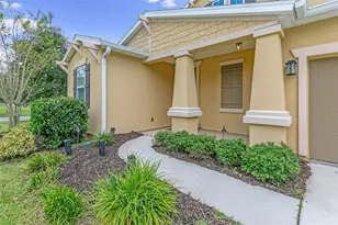 56 Saba Rock Dr, Saint Augustine, FL 32092 - Photo 8