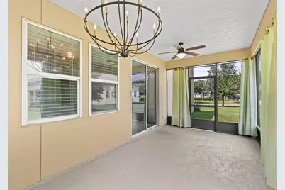 56 Saba Rock Drive, Saint Augustine, FL 32092 - Photo 58