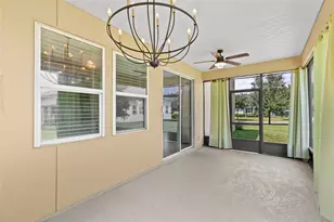 56 Saba Rock Dr, Saint Augustine, FL 32092 - Photo 58