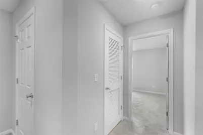 56 Saba Rock Drive, Saint Augustine, FL 32092 - Photo 50