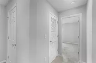 56 Saba Rock Dr, Saint Augustine, FL 32092 - Photo 50