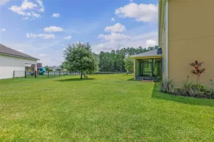 56 Saba Rock Dr, Saint Augustine, FL 32092 - Photo 64