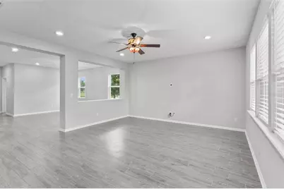 56 Saba Rock Drive, Saint Augustine, FL 32092 - Photo 22