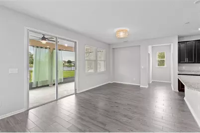 56 Saba Rock Drive, Saint Augustine, FL 32092 - Photo 24