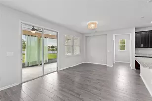 56 Saba Rock Dr, Saint Augustine, FL 32092 - Photo 24