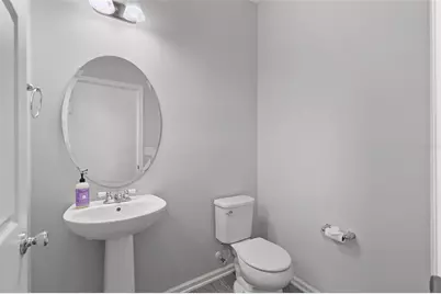 56 Saba Rock Drive, Saint Augustine, FL 32092 - Photo 58