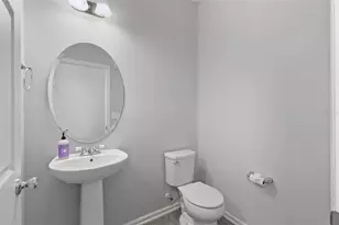 56 Saba Rock Dr, Saint Augustine, FL 32092 - Photo 58
