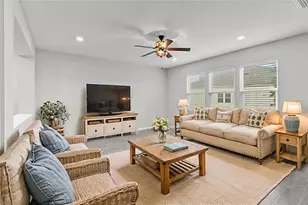 56 Saba Rock Dr, Saint Augustine, FL 32092 - Photo 20