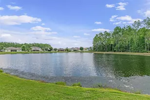 56 Saba Rock Dr, Saint Augustine, FL 32092 - Photo 66