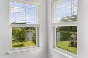 56 Saba Rock Dr, Saint Augustine, FL 32092 - Photo 46