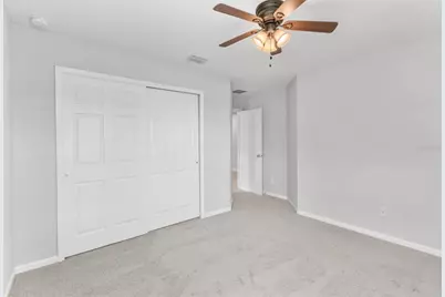 56 Saba Rock Drive, Saint Augustine, FL 32092 - Photo 50