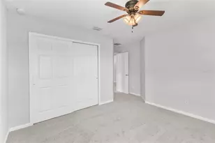 56 Saba Rock Dr, Saint Augustine, FL 32092 - Photo 50