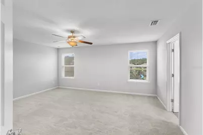 56 Saba Rock Drive, Saint Augustine, FL 32092 - Photo 36