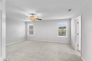 56 Saba Rock Dr, Saint Augustine, FL 32092 - Photo 36