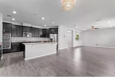 56 Saba Rock Drive, Saint Augustine, FL 32092 - Photo 32