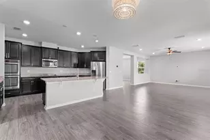 56 Saba Rock Dr, Saint Augustine, FL 32092 - Photo 32