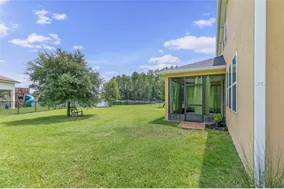 56 Saba Rock Drive, Saint Augustine, FL 32092 - Photo 62