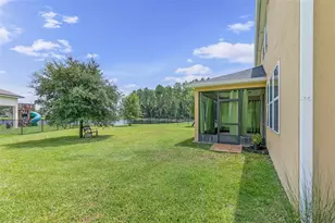 56 Saba Rock Dr, Saint Augustine, FL 32092 - Photo 62