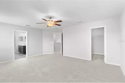 56 Saba Rock Drive, Saint Augustine, FL 32092 - Photo 40