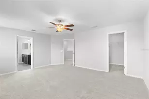 56 Saba Rock Dr, Saint Augustine, FL 32092 - Photo 40