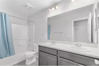 56 Saba Rock Drive, Saint Augustine, FL 32092 - Photo 44