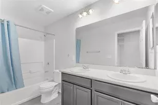 56 Saba Rock Dr, Saint Augustine, FL 32092 - Photo 44