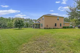 56 Saba Rock Dr, Saint Augustine, FL 32092 - Photo 60