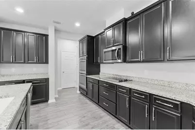 56 Saba Rock Drive, Saint Augustine, FL 32092 - Photo 28