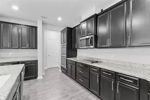56 Saba Rock Dr, Saint Augustine, FL 32092 - Photo 28