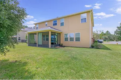 56 Saba Rock Drive, Saint Augustine, FL 32092 - Photo 66