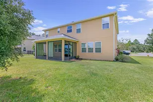 56 Saba Rock Dr, Saint Augustine, FL 32092 - Photo 66